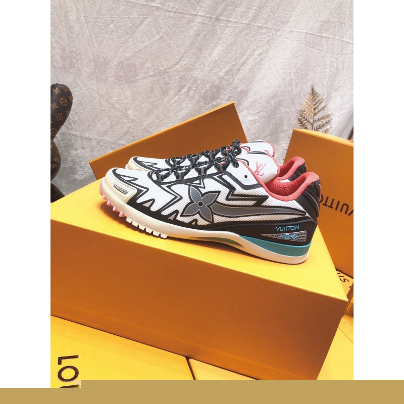 LV Sneakers